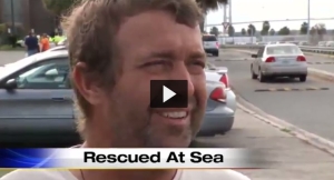 rescued-at-sea