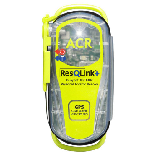 resqlink